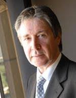 Adrian Botha's Instagram, Twitter & Facebook