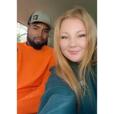 Who are the best nail techs in Branson?