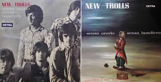 Image result for copertine dischi lirica classica