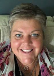 Lindsey Rae (Shaffer) Miles Obituary