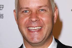 Mort de James Michael Tyler, acteur star de Friends