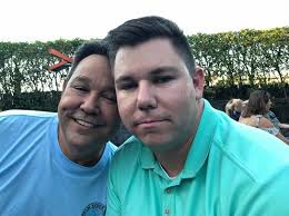 Timothy Patrick Rowe Obituary