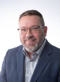 Business Relations Team