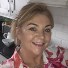 New Principal . We wish Cormac Flynn the best of luck in his new position  as Principal of Mohill Community School. Cormac took up his position this  week and he is right