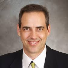 Dave Christy (@SFAgentDChristy)