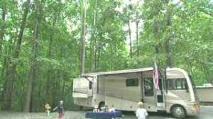 Save big with exclusive rates. Extended Service Kamper City In Peninsula Oh