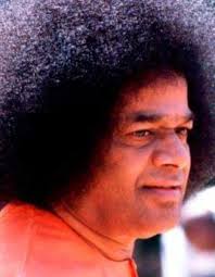 Sairam to all my divine friends Love in Words __ Truth Love in Action __  Righteousness Love in Thought __ Peace Love in Character __ Seva Love in  Heart __ Sadhana 🙏🌹🙏
