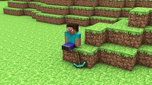 No, christopher is being pretty tight lipped about it. Should Minecraft Add New Ores And New Dimensions