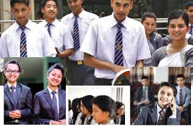 Top best plus two +2 science college in kathmandu nepal. Top 25 Plus 2 Colleges In Nepal 2016 17 2074 Bs Rankings From Saptahik Top Plus Science Management College Kathmandu Educatenepal Com
