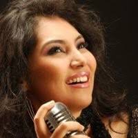 Duke Ellington, I like to argue, ranks as America's greatest all-around…