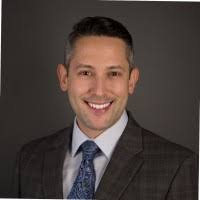 AmeriLife Finance Department