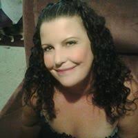 Lynette Moody (lynettefayemood)