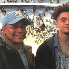 Fundraiser by Desmond Brown : DeAndreBStrong