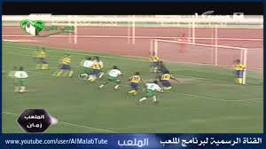 عمرو السولية كابيتانو المنتخب وفي الأهلي لسه بدري عليه. Ø§Ù„Ù…Ù†ØªØ®Ø¨ Ø§Ù„Ø³Ø¹ÙˆØ¯ÙŠ Vs Ù†Ø§Ø¯ÙŠ Ø§Ù„Ù†ØµØ± 1418 Ù‡Ù€ Ø§Ù„Ù…Ù„Ø¹Ø¨ Ø²Ù…Ø§Ù† Youtube