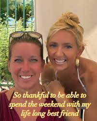 Reel by Cayce Elle (@cayce_elle) · September 30, 2025