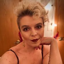 Happy birthday to the gorgeous Aaron Thiara. Have a wonderful day 🎉