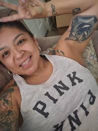 Daily morning workout routine