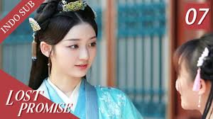 Watch movie oh my general (2017) subtitle indonesia film details : 89iuj4fxxk 7bm