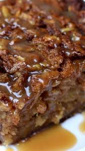 Apple Cake Recipe Apple Cake Recipes Dessert Recipes Fresh Apple Cake