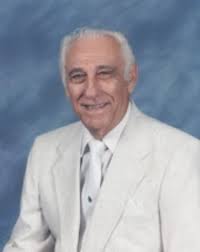 Lawrence Jake Ducas Obituary August 2, 2010