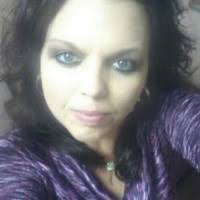 3 "Dora Hacker" profiles