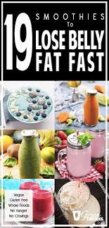 Pin On Healthy Recipes
