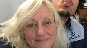 Fundraiser by Melissa Guzman : Lora Jean Neely