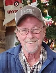 In Loving Memory: Obituaries Of The Week of December 25, 2022