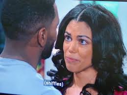 Andy&Colleen Lestage are safe and sound in Baltimore at Danielle's place