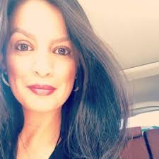 Erika Benavidez (@abygabykat4)