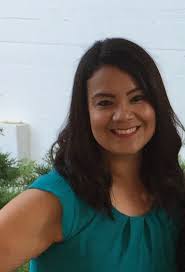 Frances Carreon's Instagram, Twitter & Facebook