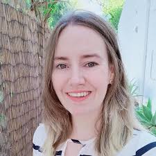 The Windcatcher: Palmer, Caitlyn, Webb, Corryn: 9780645435221: Amazon.com:  Books