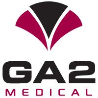 Our products includes medical equipments, disposables and dental. Plastic Medical Supplies Manufacturer Malaysia Ga2 Medical