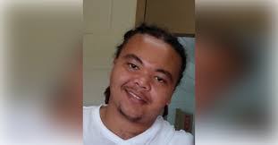 Christopher Sherrick's Instagram, Twitter & Facebook