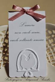 Aug 06, 2017 · frasi per auguri di buon compleanno divertenti; Auguri Agli Sposi Con Frasi Celebri Auguri Di Matrimonio Idee Per Frasi Originali Magazine