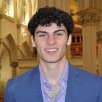 10+ "Borgese" profiles