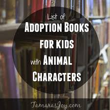 Raising healthy black and biracial children in a. Over 200 Adoption Books For Children And Counting Tamaras Joy
