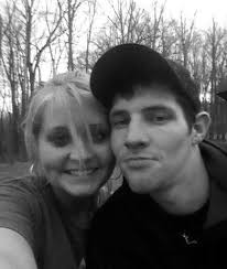 Brandon Moran Obituary March 25, 2023