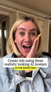 Influencer Celeb Brand Drama Zoom Thank God Its Done