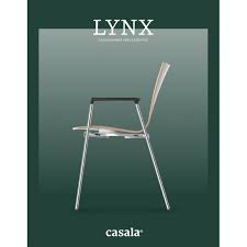 10 comfortable office chairs that will make working from home a breeze. Lynx Design Stackable And Comfortable Chair