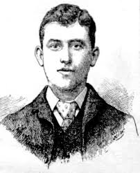 Michael Pierce (cricketer)