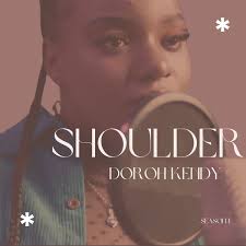 Doroh Kendy: albums, songs, concerts