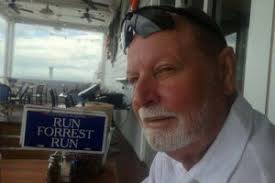 Robert Earl Whitmire Obituary 2021