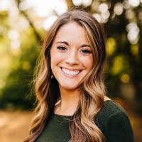 Morgan Shannon Email & Phone Number