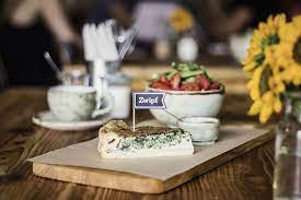 Pin Auf Restaurant Advice Tip In Berlin