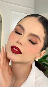 Looksito cumpleañero para la queen @deisyunzueta ❣️felicidades hermosa!  Citas al 📲6677482839 , Hair by @mariacabamakeup , #maquillajesocial  #maquillajeculiacan #maquillaje #makeupideas #makeup ...