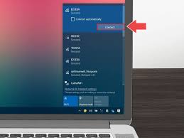 How do i boost my wifi signal to my garden. How To Boost A Wifi Signal 15 Steps With Pictures Wikihow