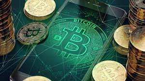 Cryptocurrencies that have partially circulating coins can see price drops after new coins are. 10 Best Cryptocurrencies To Invest In For 2021