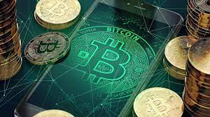 Ask them about cryptocurrency predictions for 2021. 10 Best Cryptocurrencies To Invest In For 2021