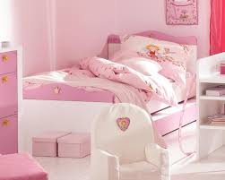 Auch für großes bett 90x200 oder hochbett geeignet, da der vorhang die ideale länge dafür aufweist. Feng Shui Jugendzimmer Einrichten Was Ist Zu Beachten